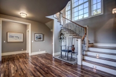 Home Renovation Contractors - Custom New Home Builder Jersey Shore