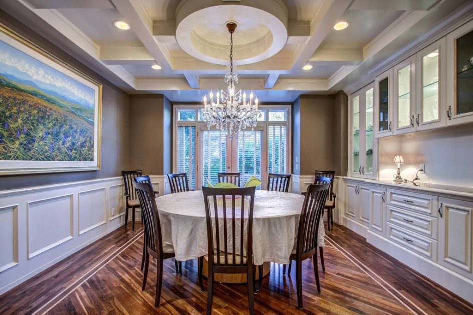 Home Renovation Contractors - Custom New Home Builder Jersey Shore