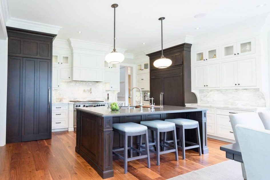 Home Renovation Contractors - Custom New Home Builder Jersey Shore