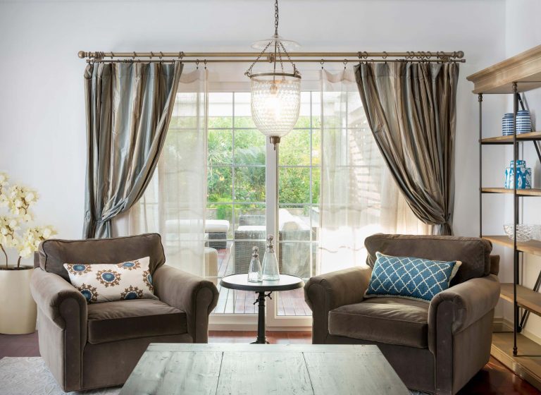 Flex Room Ideas Exciting designs For Your Flex Room Gambrick