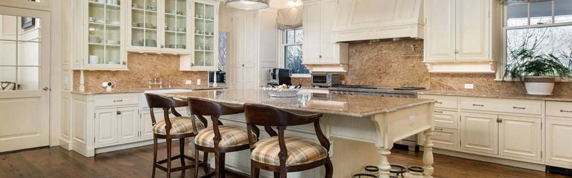 kitchen design tips top ideas for your new kitchen renovation monmouth county NJ kitchen remodel