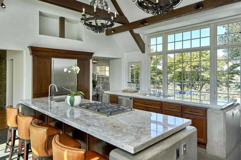 What Paint Sheen To Use Our Guide to Interior Paint Finishes Gambrick