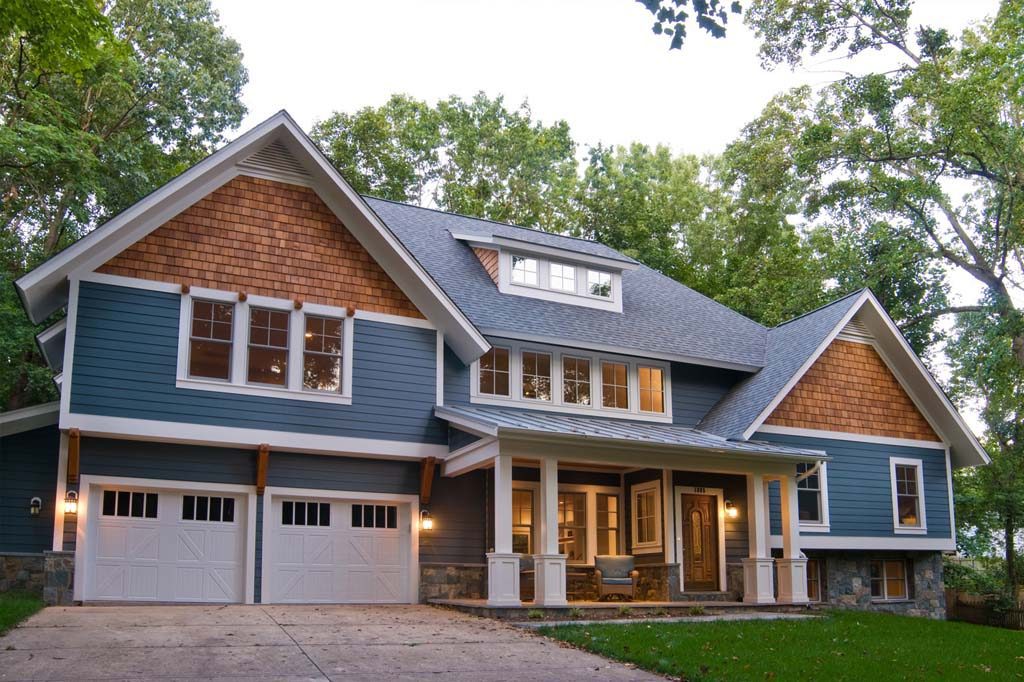 home addition builders Colts Neck NJ addition contractor near me Colts Neck NJ