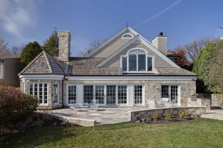 Home Addition Contractors Brick NJ Top Rated Custom Builders NJ