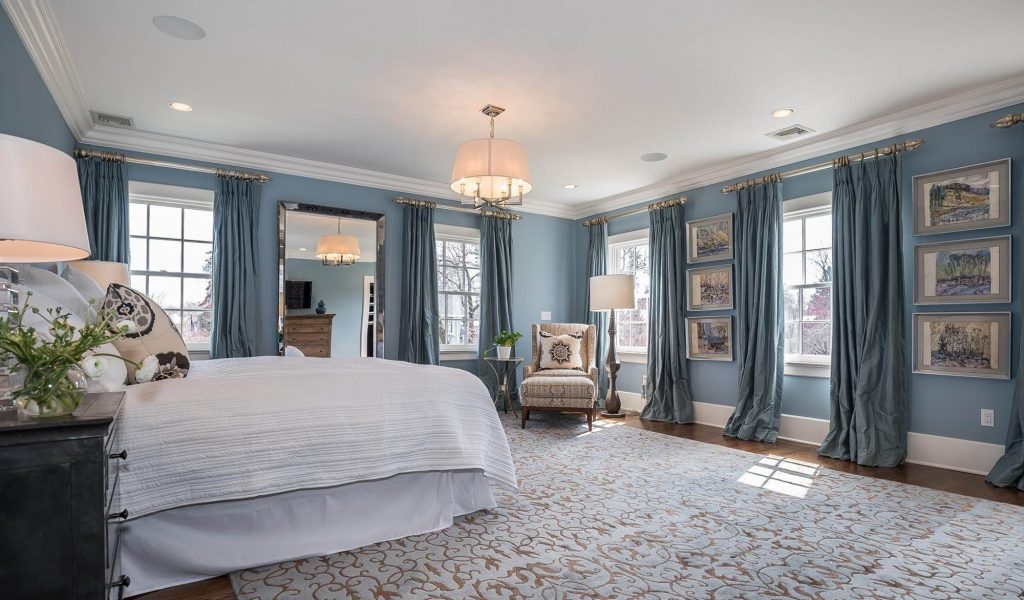 Master Bedroom Design Ideas Bedroom Decorating & Style Tips