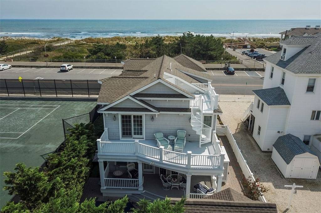 roofing company pt pleasant beach NJ roofing company near me ocean monmouth county NJ