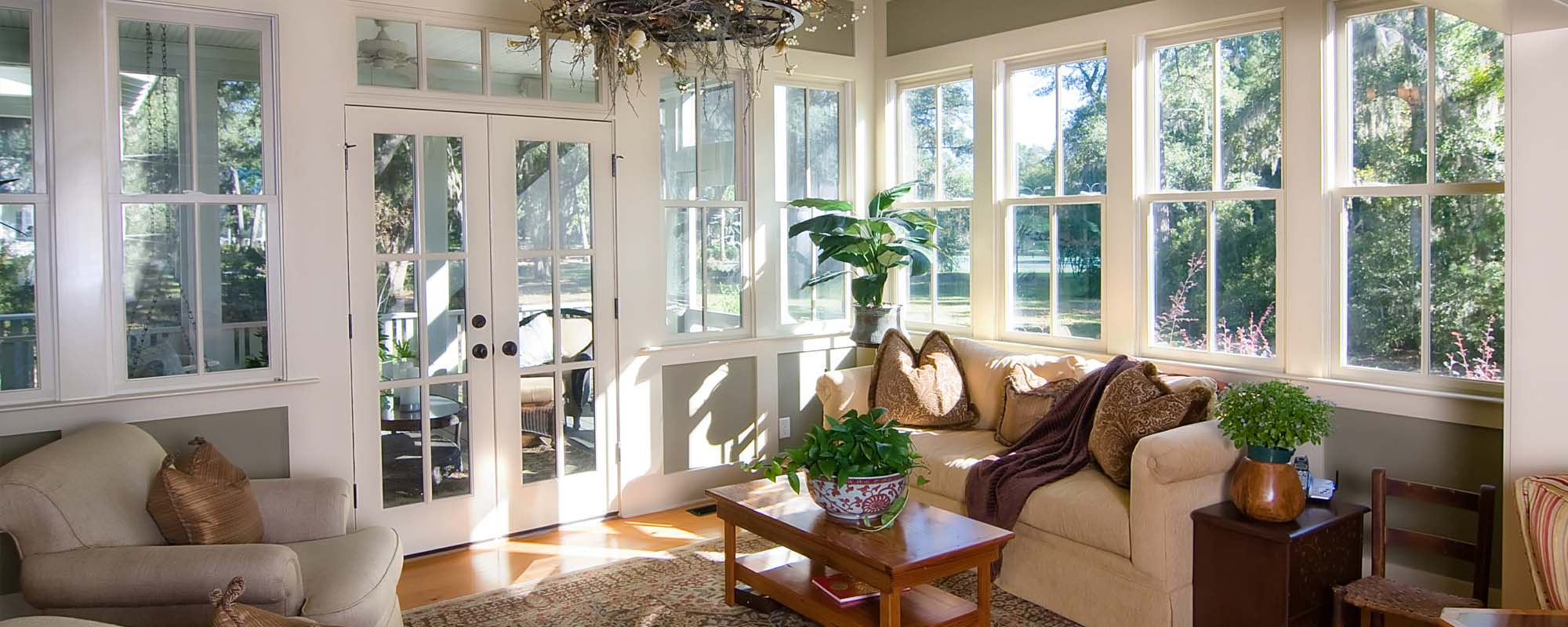 sunroom builder Rumson NJ Top Local Sunroom Builders building luxury sunrooms at the Jersey Shore New Jersey