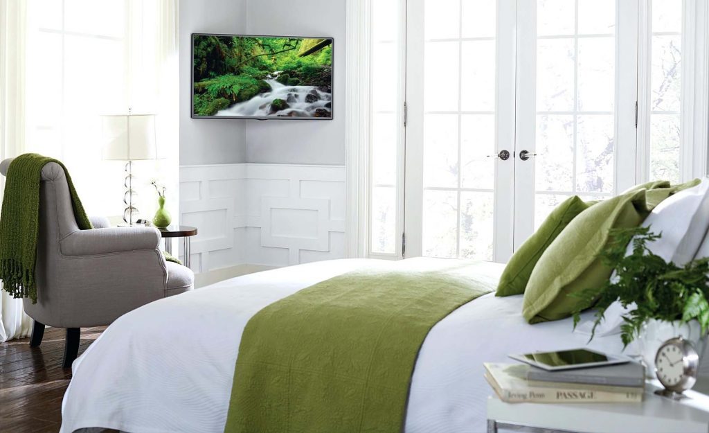 Dual Master Bedrooms The Hottest Trend in Luxury Homes Gambrick