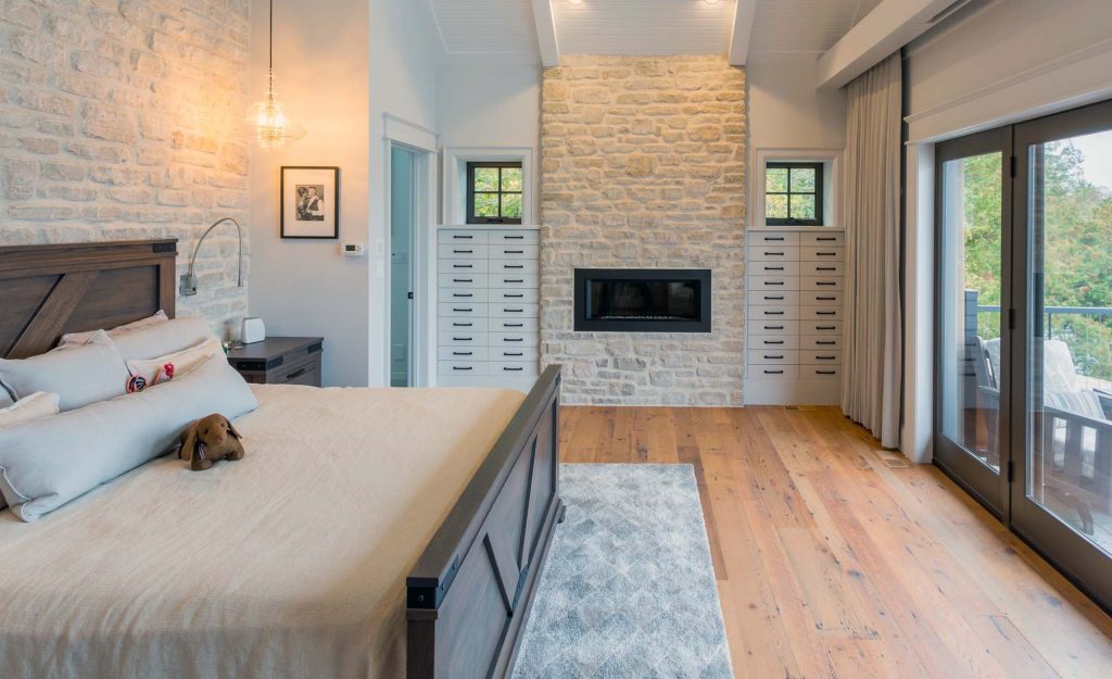 Dual Master Bedrooms The Hottest Trend in Luxury Homes Gambrick