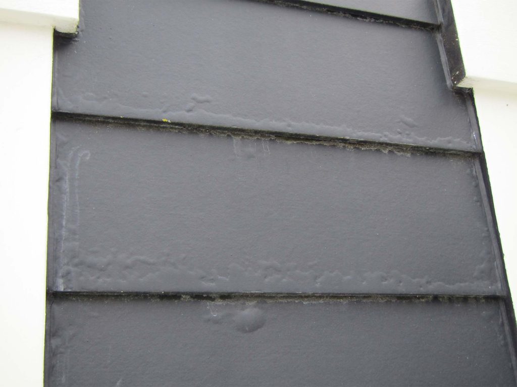 Problems with Hardie Siding Should You Install Fiber Cement Gambrick