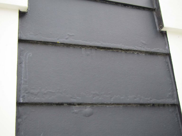 Problems with Hardie Siding Should You Install Fiber Cement Gambrick
