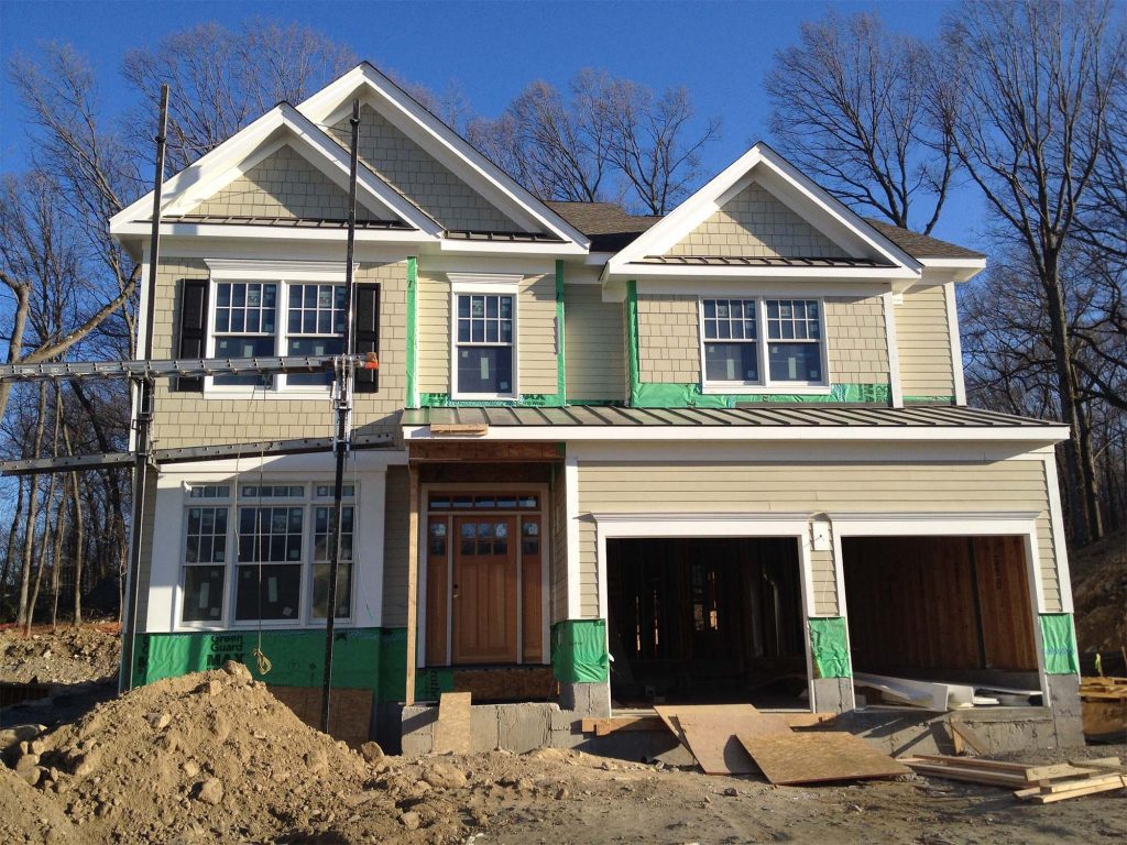 Problems with Hardie Siding Should You Install Fiber Cement Gambrick