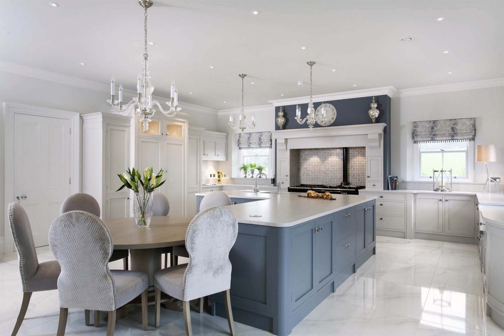 Why Are Built In Refrigerators So Expensive? Gambrick