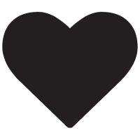 NJ Passive House Builder - health heart icon - Gambrick
