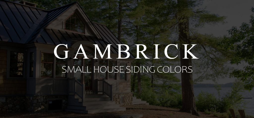 top small house siding colors banner pic