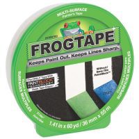 frog tape 