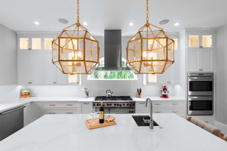 How To Clean Marble Countertops Natural Marble Cleaner Gambrick