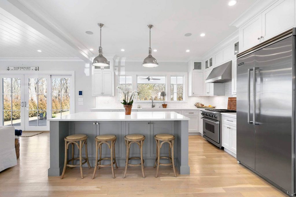 Viking vs Wolf Ranges The Best High End Ovens & Appliances