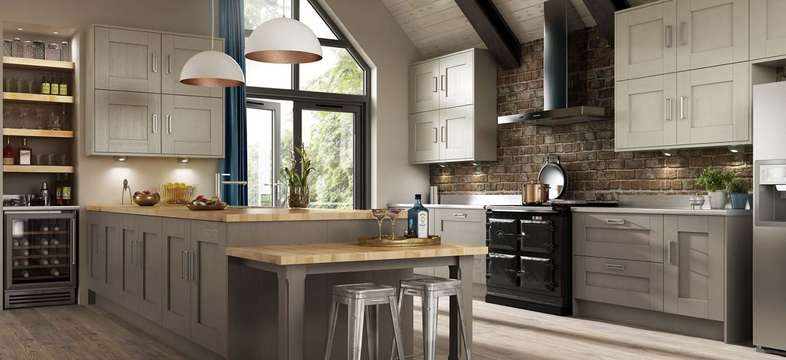 Interior Paint Colors That Go With Red Brick Gambrick