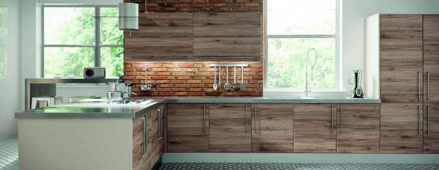 Interior Paint Colors That Go With Red Brick Gambrick