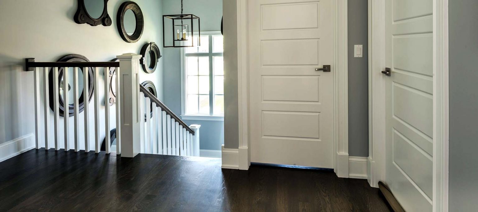 How To Soundproof A Bedroom Modern Design