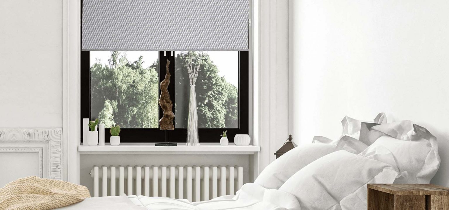 Do Soundproof Curtains Work Modern Design