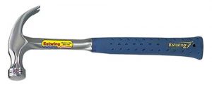 estwing e3 12c claw hammer best 12 oz for 2020