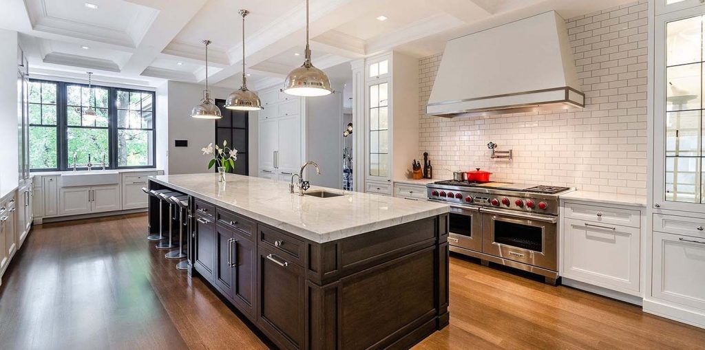 Why Are Wolf Ovens So Expensive? And are they worth it?