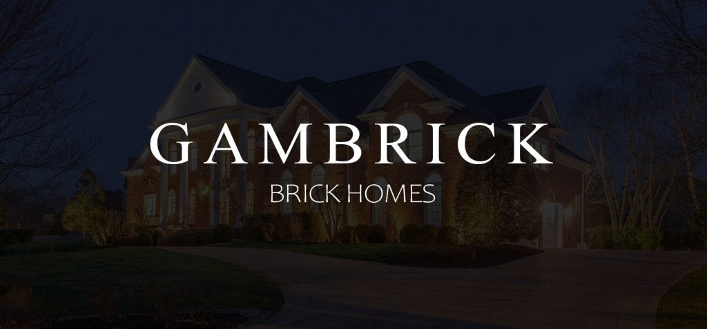 brick homes banner pic