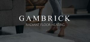 radiant floor heating everything you need to know banner pic
