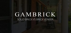 solid brick vs brick veneer banner pic