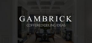 coffered ceiling ideas banner pic