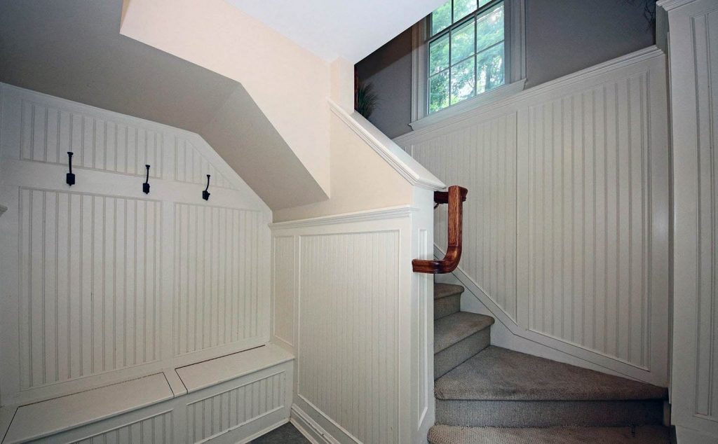 Mudroom Ideas Mud Room Design, Storage & Benches