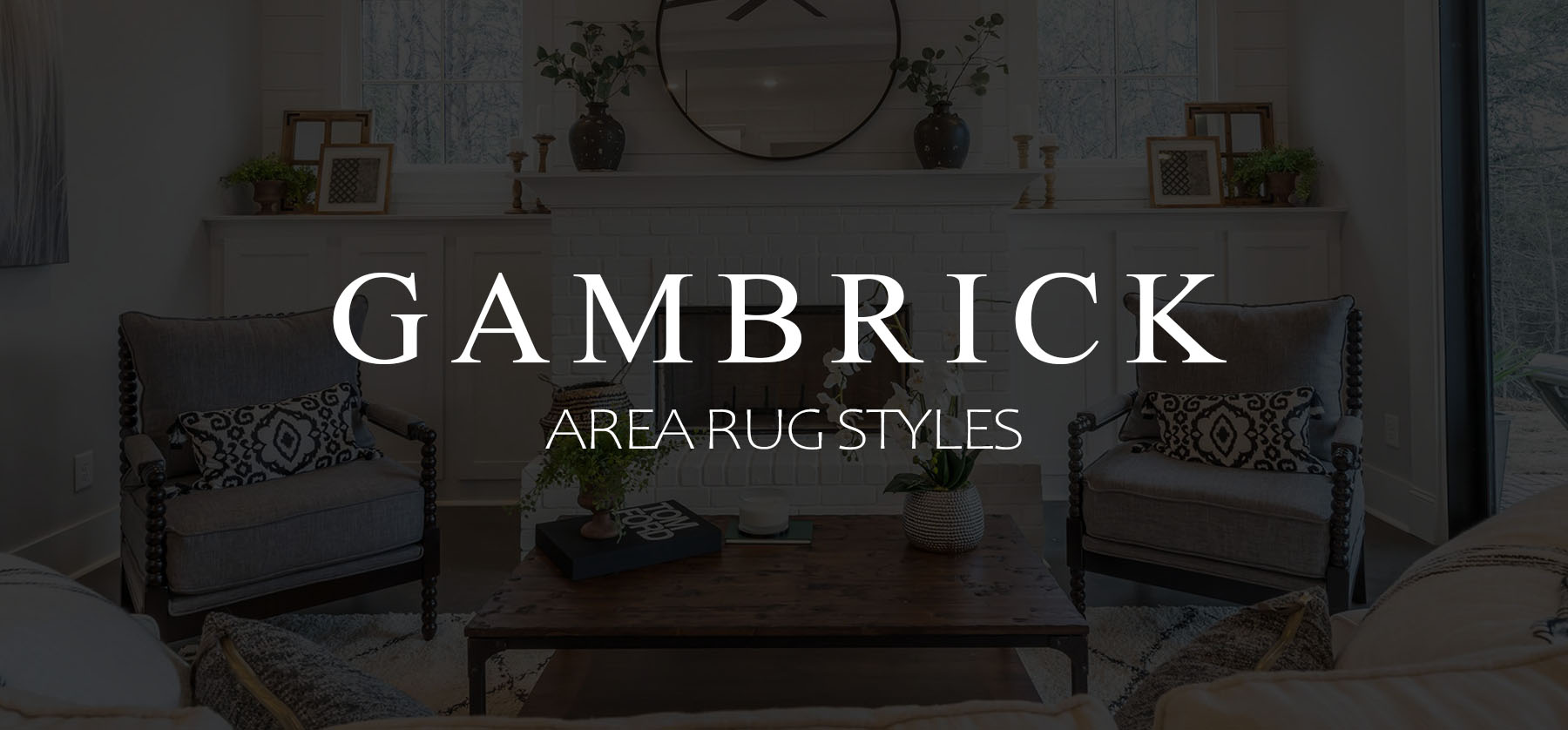 area rug styles banner 1