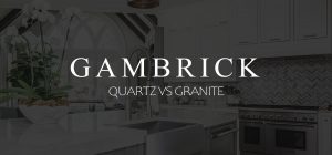Quartz vs granite banner picture