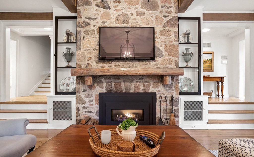 What Is Acacia Wood?