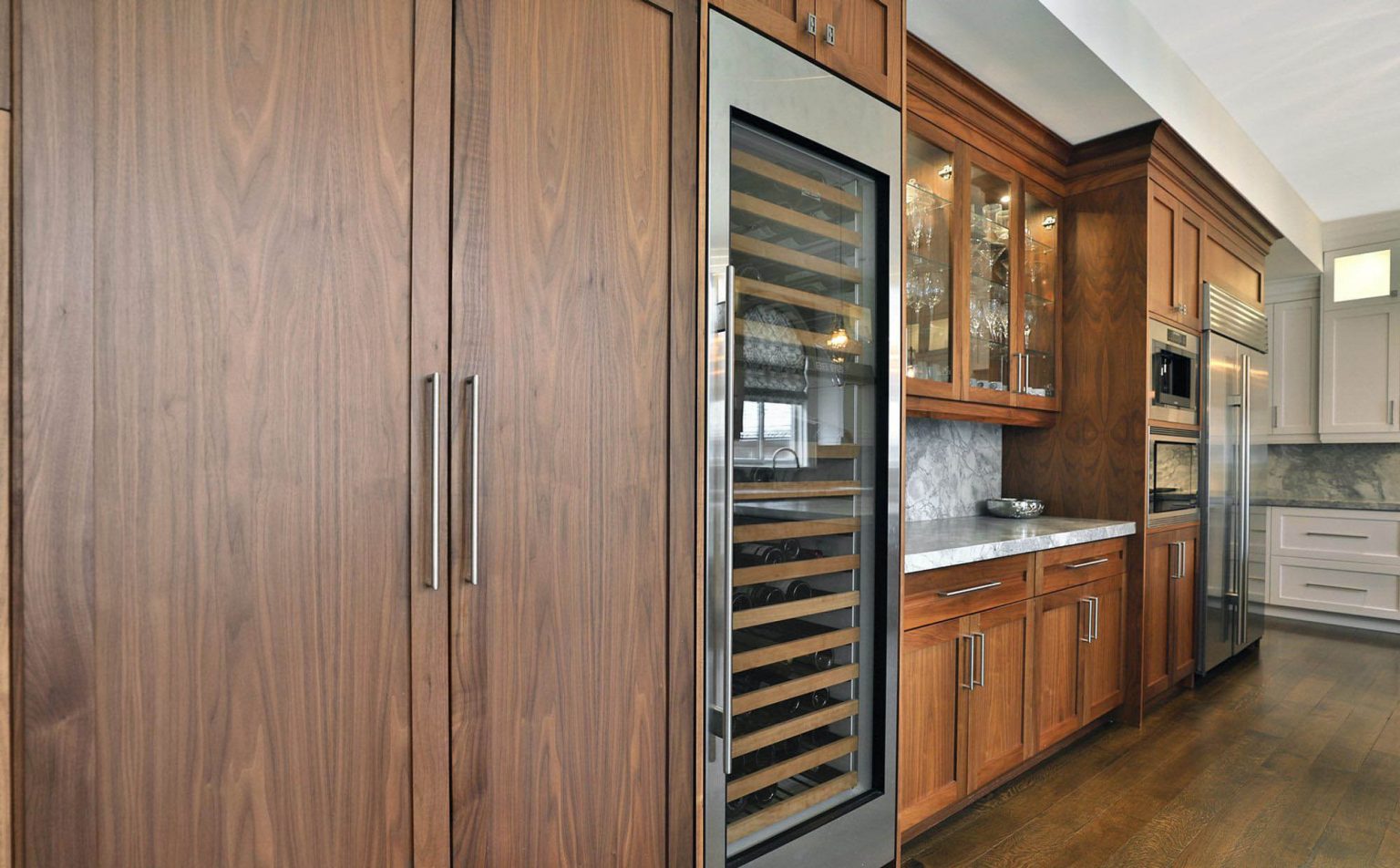 What Is Acacia Wood?