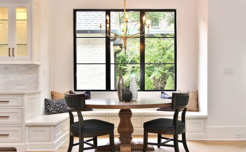 What Is Acacia Wood?