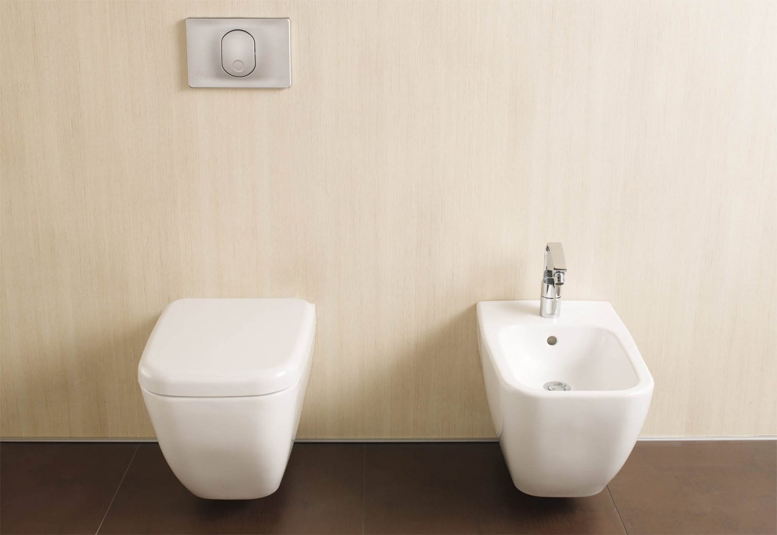 What Is A Bidet What Do They Do & How Do You Use It?