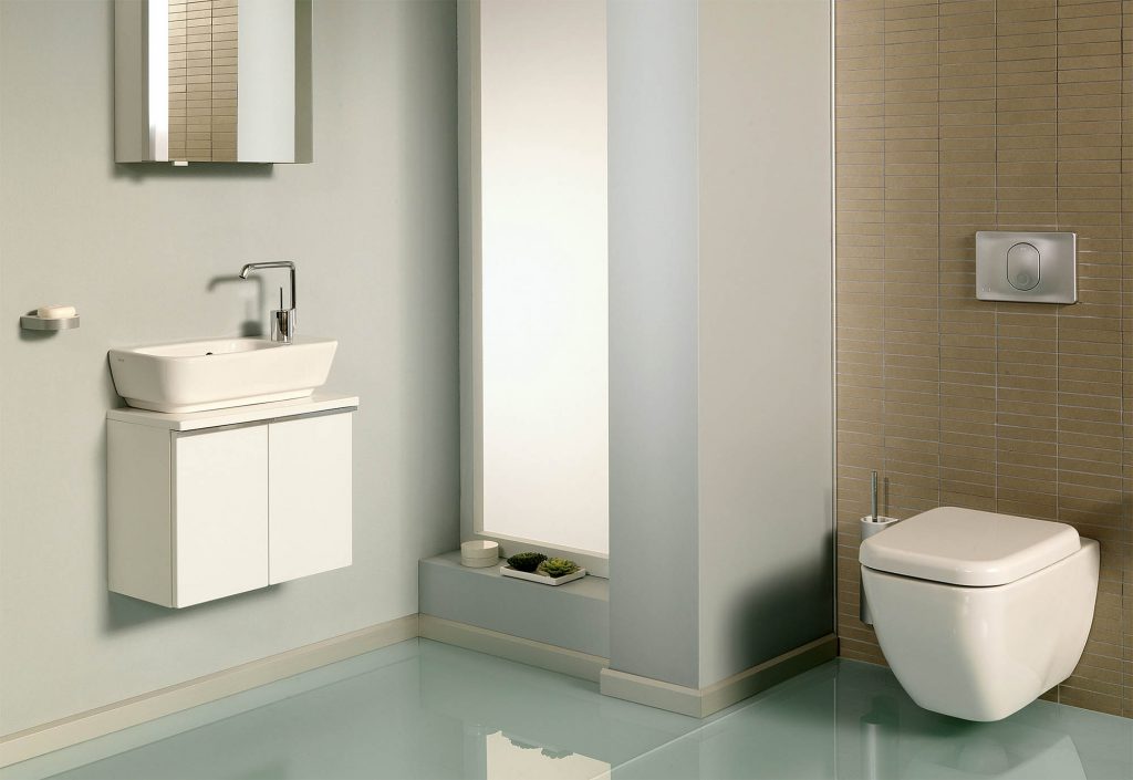 What Is A Bidet What Do They Do & How Do You Use It?