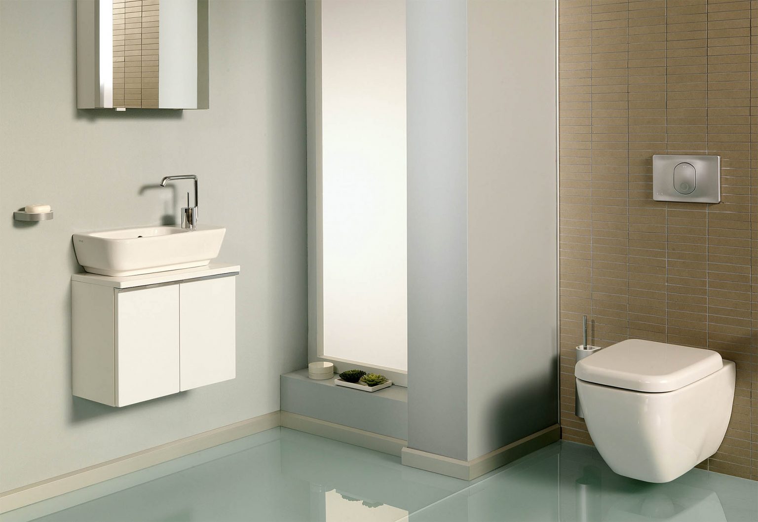 What Is A Bidet What Do They Do & How Do You Use It?