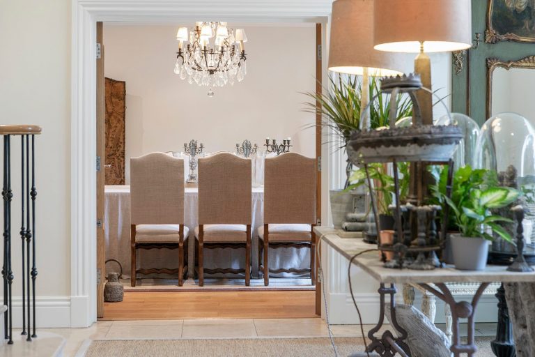 Are Area Rugs Toxic What's Toxic About Area Rugs