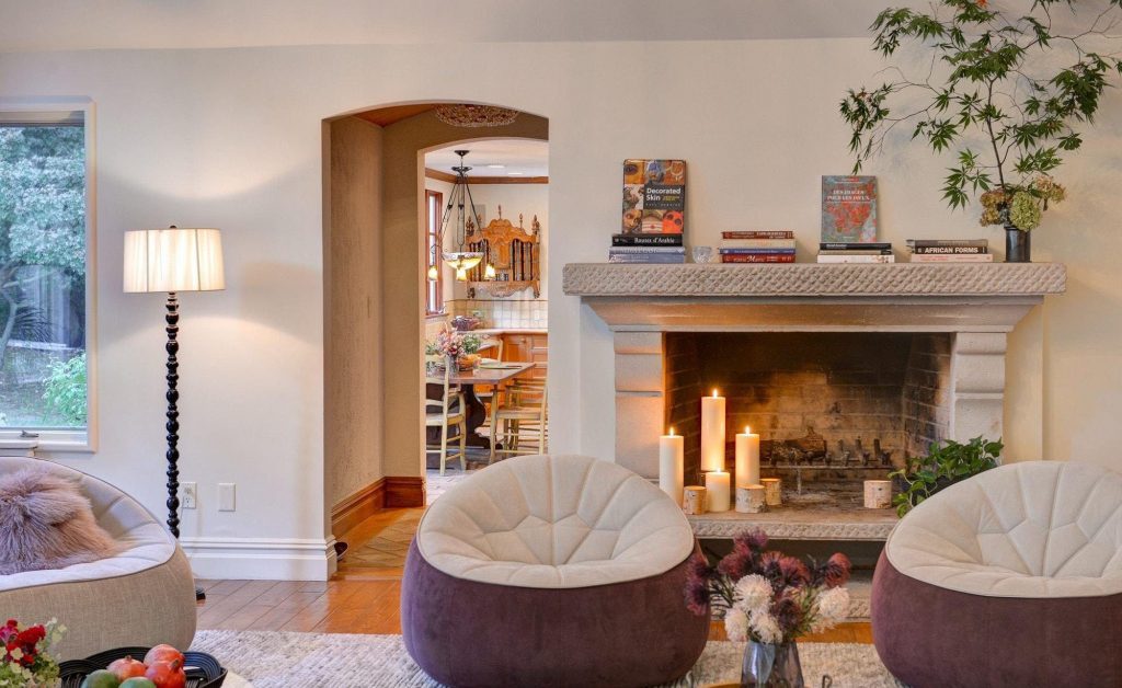 Are Area Rugs Toxic What's Toxic About Area Rugs