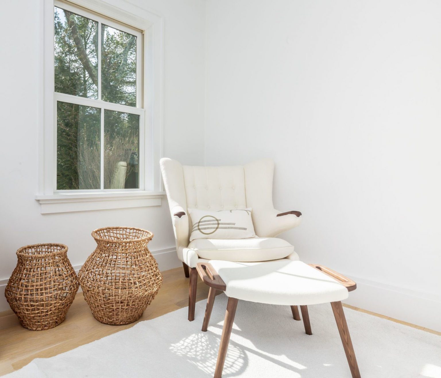 Are Area Rugs Toxic What's Toxic About Area Rugs