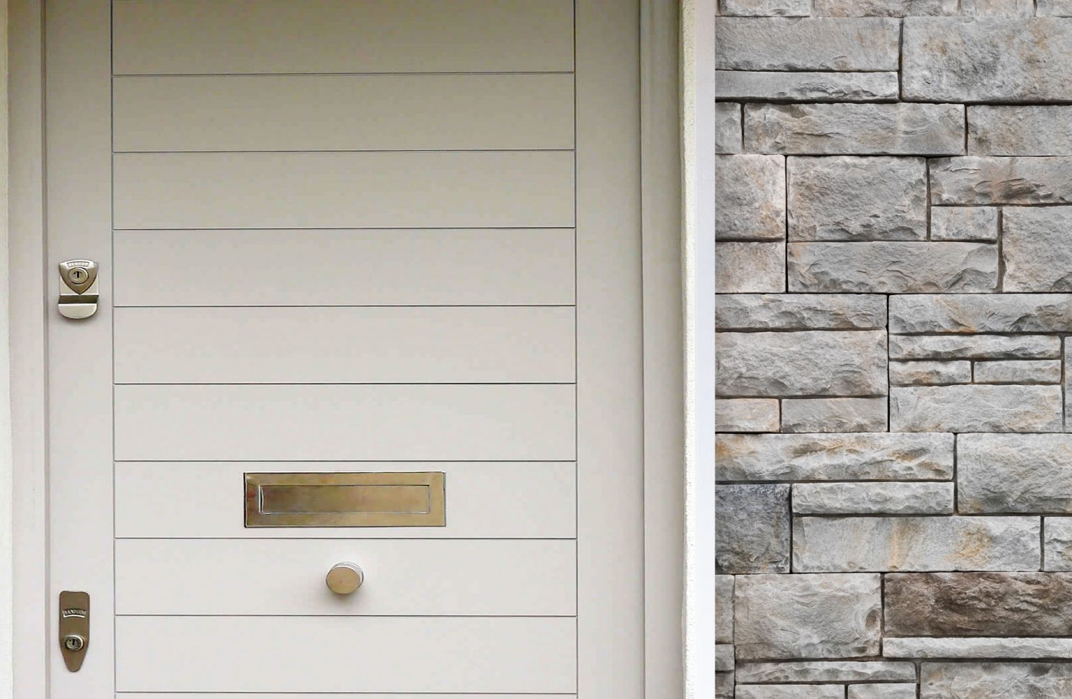 Front Door Colors For Stone Houses Entry Door Colors & Stone