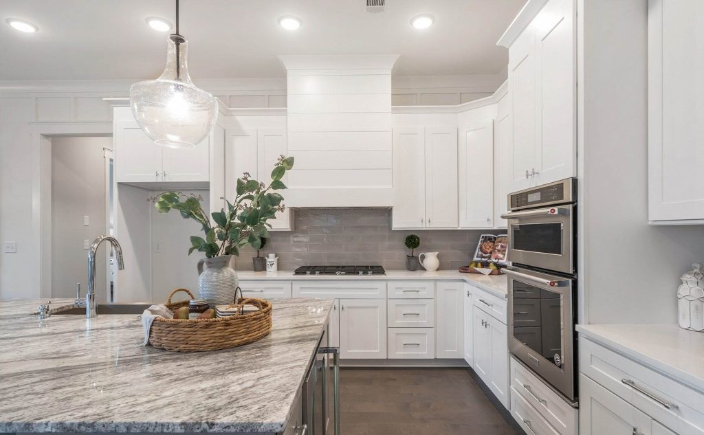 Quartz Vs Granite | Which Is Best? All About Stone Countertops