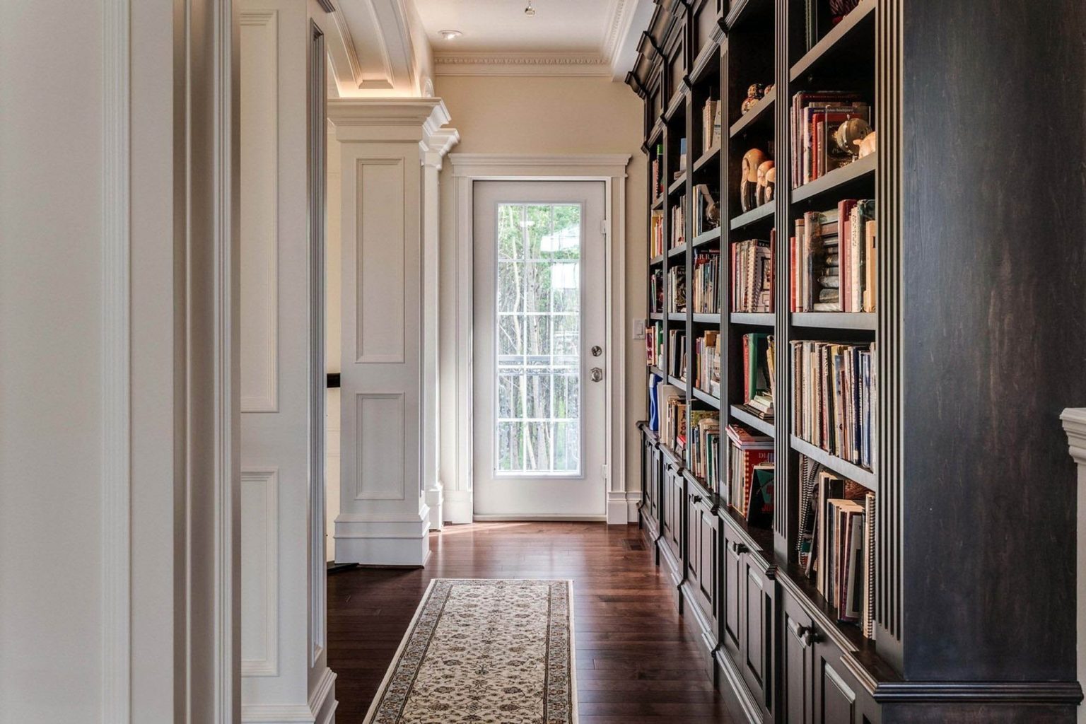 Are Area Rugs Toxic What's Toxic About Area Rugs