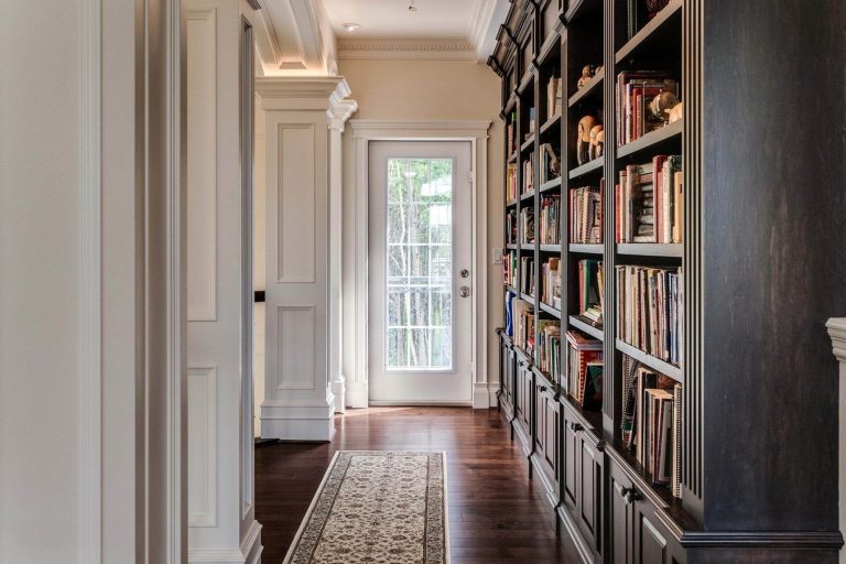 Are Area Rugs Toxic What's Toxic About Area Rugs