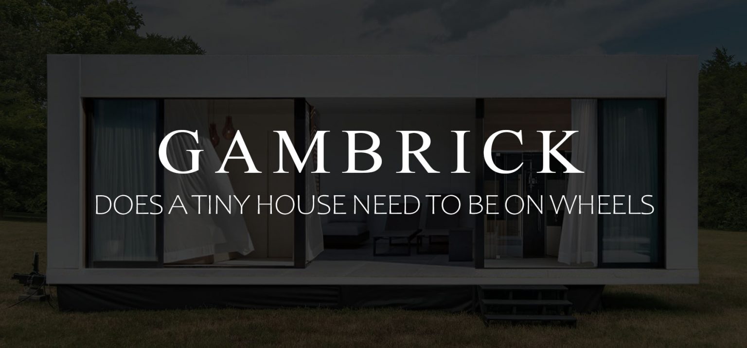 Why Does Concrete Sweat? The Dangers & How To Stop It