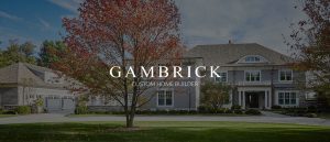 Gambrick Homepage Logo 1